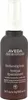 Aveda Thickening Tonic, Mittel zur Stärkung der Haare, 100 Produktbild-Vorschau 6
