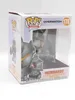 Funko Pop - Overwatch - Reinhardt 15 cm Fig. Voir les images du produit 5
