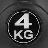 Kettlebell činka pro domácí cvičení RD37935, 4 kg Náhled obrázku produktu 6