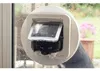 Trixie SureFlap Freilauftür mit Mikrochiperkennung 21 × 21 Produktbild-Vorschau 17