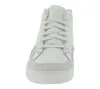Schuhe Reebok Club C Form Hi GY0036 Produktbild-Vorschau 15