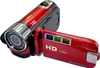 HD Digital Video Camera Camcorder,Tragbarer Vlogging Kamera Produktbild-Vorschau 1