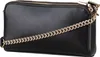 Guess Umhängetasche Daryna Status 13 x 23 x 5.5 Produktbild-Vorschau 16
