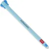 LEGAMI löschbarer Gel Stift ELEFANT Schreibfarbe blau Produktbild-Vorschau 1