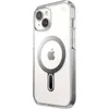 Speck Presidio Clear, Cover, Apple, iPhone 15, 15,5 cm Produktbild-Vorschau 5