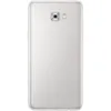 PhoneNatic Case kompatibel mit Samsung Galaxy C7 Pro - Produktbild-Vorschau 3