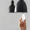 10 LED žárovek, patice E27, 18W, 4000K (neutrální bílá), Náhled obrázku produktu 4