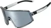 ROCKBROS Fahrradbrille Radbrille Ultraleicht UV400 Produktbild-Vorschau 1