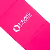 HMS PREMIUM MGS02 Faltbare Gymnastikmatte 180x60x5cm Produktbild-Vorschau 12