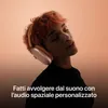 Apple AirPods Max 2024 Type-C orange Produktbild-Vorschau 7