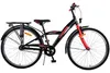 Bicicletta da bambino Volare Thombike - ragazzo - 26 Anteprima dell’immagine prodotto 1