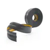 QUEST Podlahové lišty PVC 32x23mm, 10m, Samolepicí lišty na Náhled obrázku produktu 3