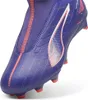 Schoenen Puma Ultra 5 Match+ll 10769401 Productafbeelding-voorbeeld 12