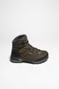 Lowa Lady Light Gtx 9703 Schiefer/Kiwi 42.5 Produktbild-Vorschau 16