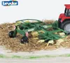 Bruder Schwader Krone 1:16 02216 Produktbild-Vorschau 5