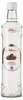 Prinz Grappa di cembro 500ml Anteprima dell’immagine prodotto 1
