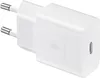 Schnellladeadapter (USB Type-C, 15 Watt) EP-T1510N Produktbild-Vorschau 3