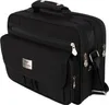 L Tasche Arbeitstasche Umhängetasche Flugbegleiter Produktbild-Vorschau 4