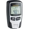 Laserliner ClimaData Box - 082.031A Produktbild-Vorschau 2