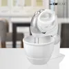 Clatronic HMS 2739 handmixer, kunststof behuizing, 250 Productafbeelding-voorbeeld 6