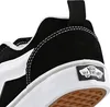 Detské tenisky Vans Knu Skool Náhľad obrázku produktu 7
