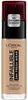 32hodinový make-up Infaillible 32H Fresh Wear SPF 25 Voir les images du produit 9