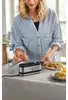 WMF Eierkocher KITCHENminis - für 2 Eier Produktbild-Vorschau 15