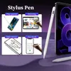 Stylet pour Redmi Pad SE, Redmi Pad Pro, Xiaomi Pad 7/7/8 Voir les images du produit 5