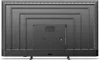 Philips Ambilight 55PUS8009 55" LED UltraHD 4K HDR10+ Produktbild-Vorschau 11