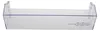 Portabottiglie per frigorifero Beko 430x115x90mm / Anteprima dell’immagine prodotto 7