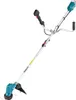 Makita Akku-Rasentrimmer LXT 18 V - 3.500 - 6.000 U/min - Produktbild-Vorschau 5
