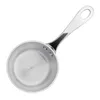 Vogue Mini Triwall Sauteuse 150ml Produktbild-Vorschau 13