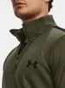 Tuta Under Armour 1357139-390 da Uomo Anteprima dell’immagine prodotto 13