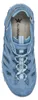 Allrounder by Mephisto Niwa Damenschuhe Halbschuhe Produktbild-Vorschau 12