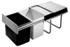 Hailo Tandem 3640-00 Voir les images du produit 1