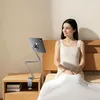 Wozinsky WTY0YS1 magnetický držák, otočný o 360°, pevný, Náhled obrázku produktu 11