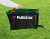 PARKSIDE® 40 V Akku-Rasenmäher »PRMA 40 E3«, ohne Akku und Produktbild-Vorschau 12