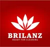 BRILANZ Potah na žehlící prkno 130 x 48 cm, metalický Náhled obrázku produktu 2