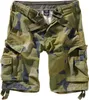 Brandit Vintage Shorts-kurze Hose Größe 7XL Farbe Produktbild-Vorschau 1