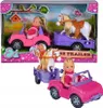 EL Evi Horse Trailer Produktbild-Vorschau 21