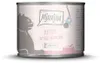 MjAMjAM - Premium Nassfutter für Katzen - Kitten saftiges Produktbild-Vorschau 6