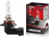Halogenlampe 9005, HB3, 65W, CL Produktbild-Vorschau 1
