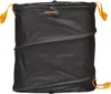 Fiskars Ergo Storage bag Square Nero Anteprima dell’immagine prodotto 2