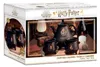 Set da tè Harry Potter 3 pezzi Anteprima dell’immagine prodotto 13