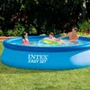 Intex 28142GN - Easy Pool Set včetně filtračního čerpadla Náhled obrázku produktu 2