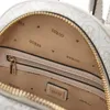 Guess Manhattan II City Rucksack 26 cm Produktbild-Vorschau 9