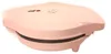 Bestron Donutmaschine im Retrodesign Sweet Dreams Produktbild-Vorschau 9