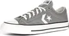Converse Sneakers A11510C in Grey color size 42 Náhled obrázku produktu 11