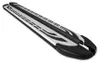 OMAC Auto-Trittbretter 5217937 mit Montageanleitung Produktbild-Vorschau 11