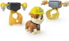 PAW Patrol PAW FGR ActnPk Dressup Chase VN EML, 3 rok/roky, Náhled obrázku produktu 10